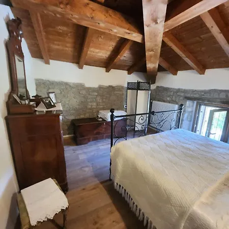 Dreamy Countryside Get Away - Casa Matilda