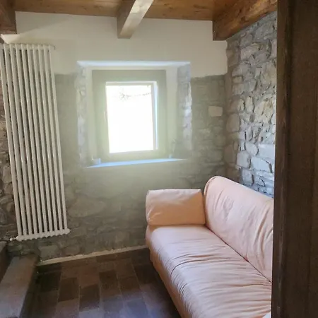 Apartmán Dreamy Countryside Get Away - Casa Matilda *