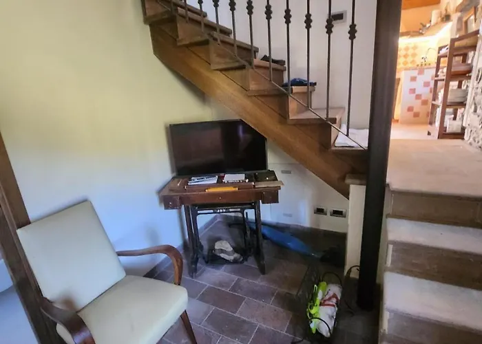 Dreamy Countryside Get Away - Casa Matilda